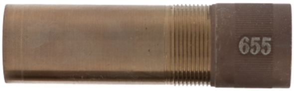 Rob Roberts Gun Works 200163 Final Strut Turkey Choke Mobil Beretta/Benelli 12 Gauge