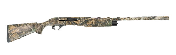 SPANDAU 21000189 S2 12G 28 REALTREE APX