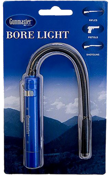 DAC 38291 GUNMASTER FLEX BORE LIGHT