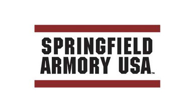 Springfield Armory Hellcat Osp 9mm Bk 3" 13+1 Gu