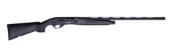 Weatherby Element 2 20/28 Bl/syn 3"
