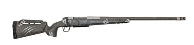 Fierce Firearms Cf Rival Xp 7bc Tun/pha 20"