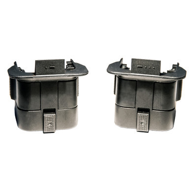 Nine-reloaded Hk Adapter