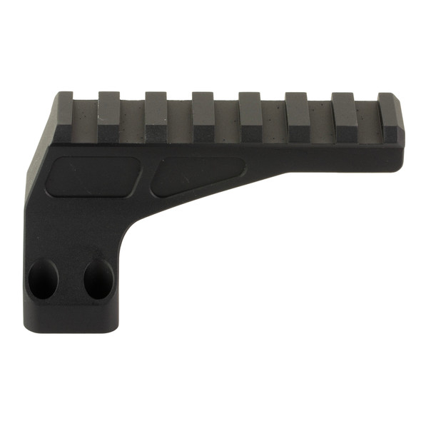 Unity Diving Board For Reke 30mm Blk