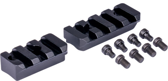 BERGARA BA0018 20 MOA 2PC RAIL REM700 BERGARA BA0018 20 MOA 2PC RAIL REM700