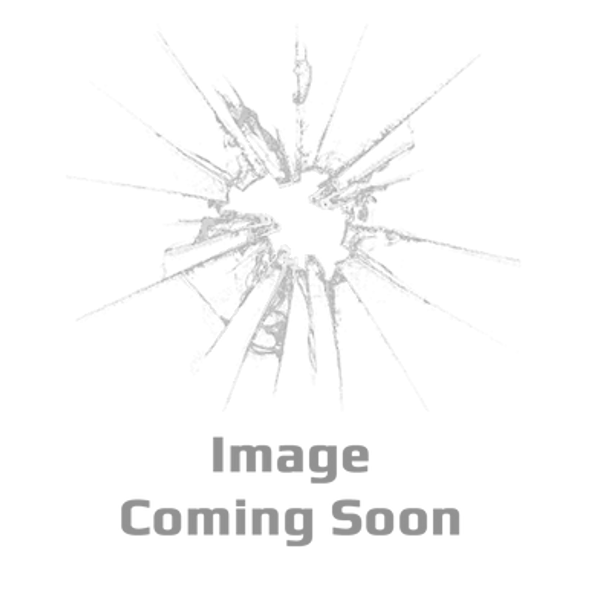 WT MAG-126-SS MAG 9MM 17R DBL STK 1911 SS WT MAG-126-SS MAG 9MM 17R DBL STK 1911 SS