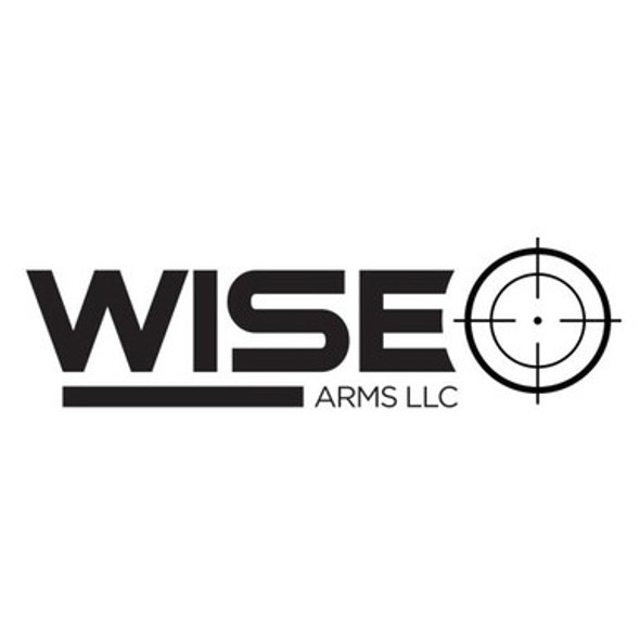 Wise Arms Wa-15b 300blk Gry 10.5" Sba3 Wise Arms Wa-15b 300blk Gry 10.5" Sba3