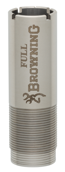 Browning Standard Invector, Brn 113-0296   Chk Tube     28 Sk