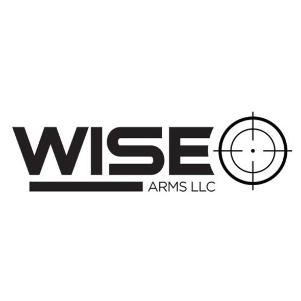 Wise Arms Wa-15b 5.56mm Wht 10.5" Sba3 Wise Arms Wa-15b 5.56mm Wht 10.5" Sba3