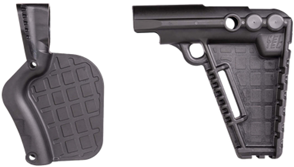 KEL S2K-1508 SUB2000 GEN3 FEATURELESS WPN UPGRD