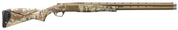 Browning Cynergy Ww Auric 12/30 3.5" - LIPBR018-730203