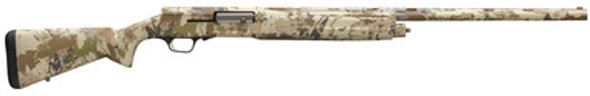 Browning A5 Auric 12/26 3.5" - LIPBR011-9152005