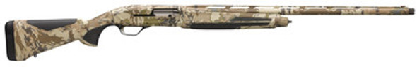 Browning Maxus Ii Auric 12/28 3.5"    # - LIPBR011-752204
