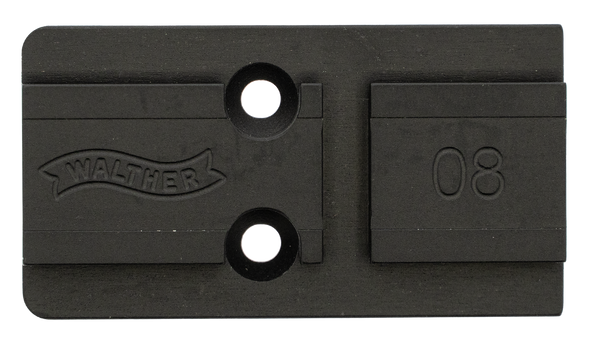 WAL 5136211 PDP AIMPOINT ACRO PLT G2 RETAIL - 180001