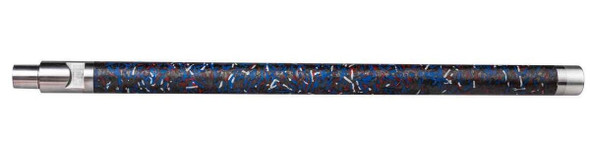 Tapco Tapco 10/22 Cf Patriot Tb - LIPTPTAP22050
