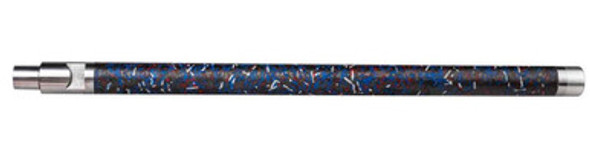 Tapco Tapco 10/22 Cf Patriot Tb - LIPTPTAP22050