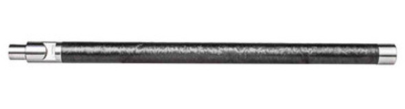 Tapco Tapco 10/22 Blk Cbn Fib Barrel - LIPTPTAP22086