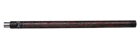 Tapco Tapco 10/22 Red Cbn Fib Barrel - LIPTPTAP22087
