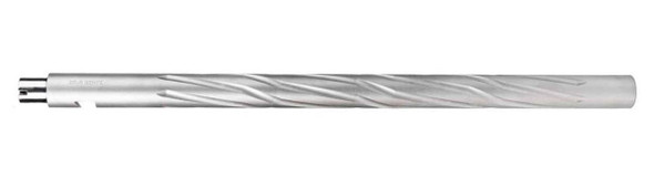 Tapco Tapco 10/22 Ss Fluted Barrel - LIPTPTAP22052