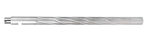 Tapco Tapco 10/22 Ss Fluted Barrel - LIPTPTAP22052