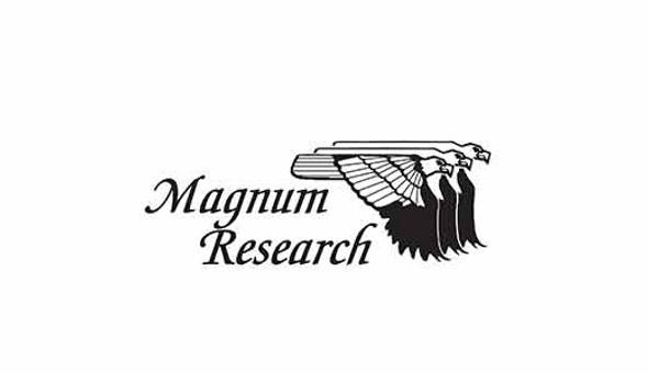 Magnum Research Desert Eagle L5 44mag Grn 5" - LIPMRDE44L5MSG