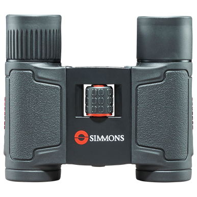 Simmons Venture, Sim 8971021r         10x21   Venture Bino