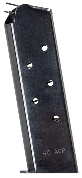 Auto-Ordnance - Thompson Magazine 1911 45acp 7rd