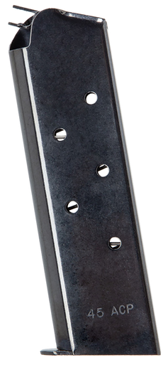 Auto-Ordnance - Thompson Magazine 1911 45acp 7rd