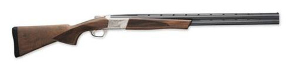 Browning Cynergy Field 20/26 Bl/wd 3 - LIPBR018-706605