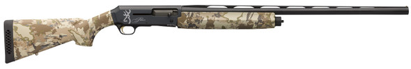 Browning Silver Field Auric 12/28 3.5" - LIPBR011-436204