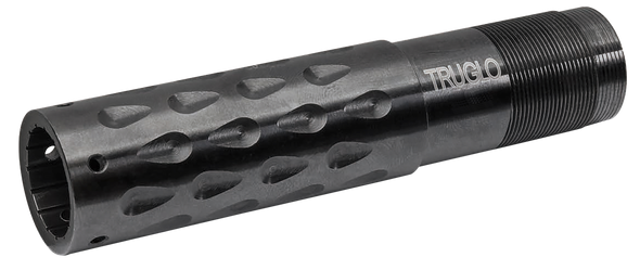 Truglo Head-banger, Tru Tg-182x      Head Banger Tky Choke Win 12