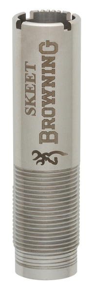 Browning Standard Invector, Brn 113-0287   Chk Tube    410 Ic