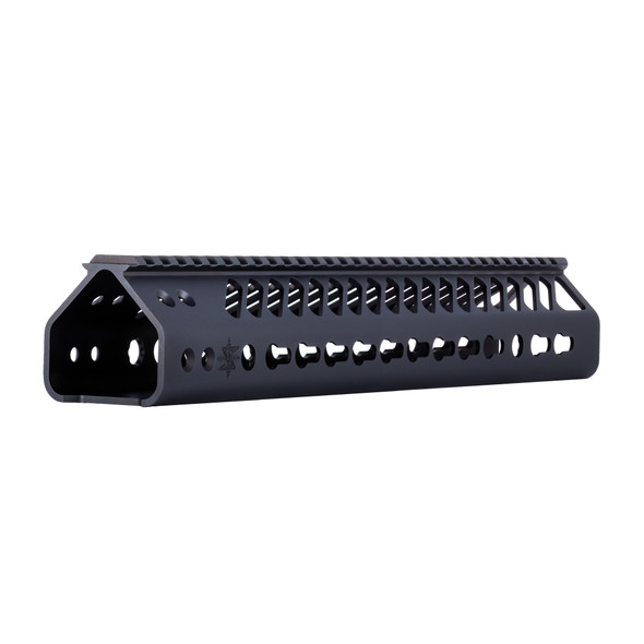 Seekins Sp3r Kmod Rail Ruger Rpr 12 - RPLSEEK260500003