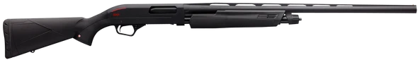 Winchester Sxp Black Shadow 20/24 3"