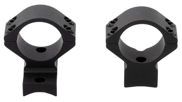 Wilson Combat NULA-SM1M   Aluminum 1" Tube Medium - 181666