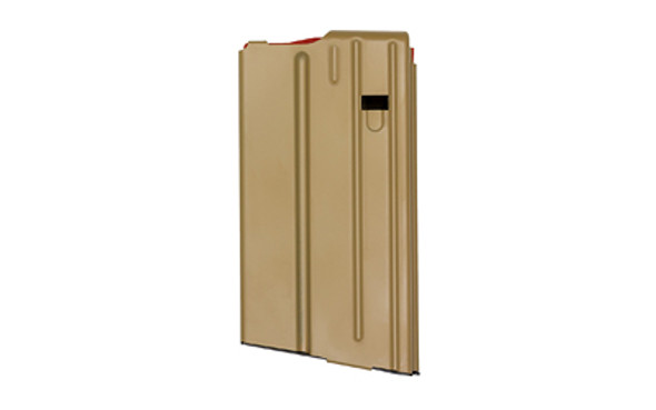 Mag Duramag 20rd 308/6.8x51 Ss Fde - RPLMGDRM2008049178CPD
