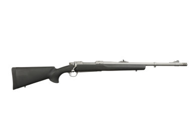 Ruger Hawkeye Alaskn 416ru Ss/sy 20"