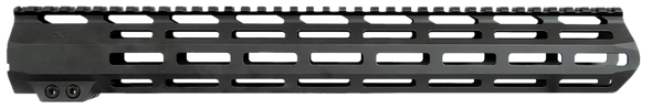 Aim Sports Ar Handguard, Aimsports Mtm15l308 Ar/m4 308     15   Low  M-lok