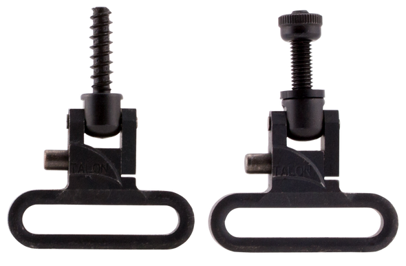 Talon Swivel & Base Kit