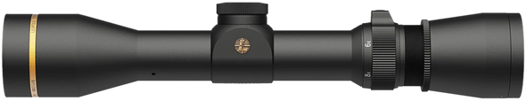 Leupold Vx-3, Leu 67825  Vx-3 Hgun  2.5-8x32     Dpx         1in