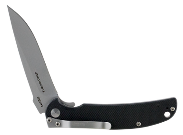 Kershaw Chill, Ker 3410        Chill