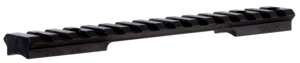 Leupold Mark 4, Leu 170744 Mark 4 1pc Base 700sa 20moa