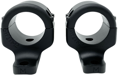 Dnz Game Reaper 2, Dnz Sw1tm2  2 Pc Sav Rnd  Rec   Md  Mt