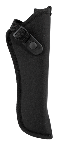 Uncle Mikes Gunmate, Gunmate 21052   Hip Holster Size 52