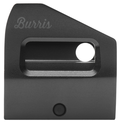 Burris Ar-f3 Mount, Bur 410348    Ar-f3 Mnt For Flat Top
