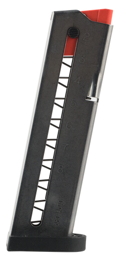 Smith and Wesson Magazine Shield Ez 380acp 8rd