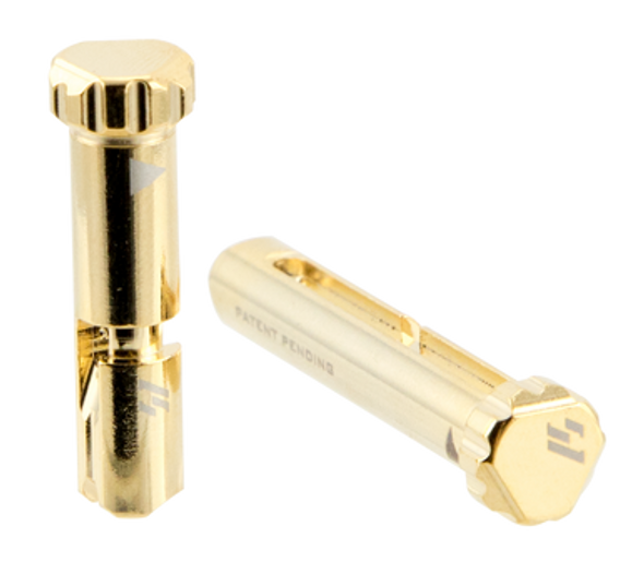 Strike Shift Pins, Si Ar10-shift-gc      Ar10 Shift Pins Gold