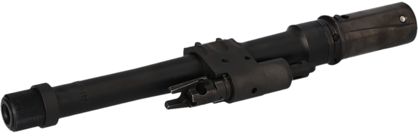 Sig Sauer 8901315 Sig MCX  300 Blackout Black Stainless Steel Barrel - 178121