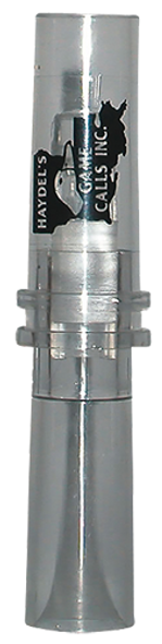 Haydels Extra Loud, Hay Xls83   Xtra Loud Speck Call