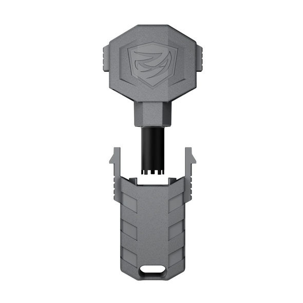 Front Sight Adjuster Pro - RAV-AVARFSAPRO
